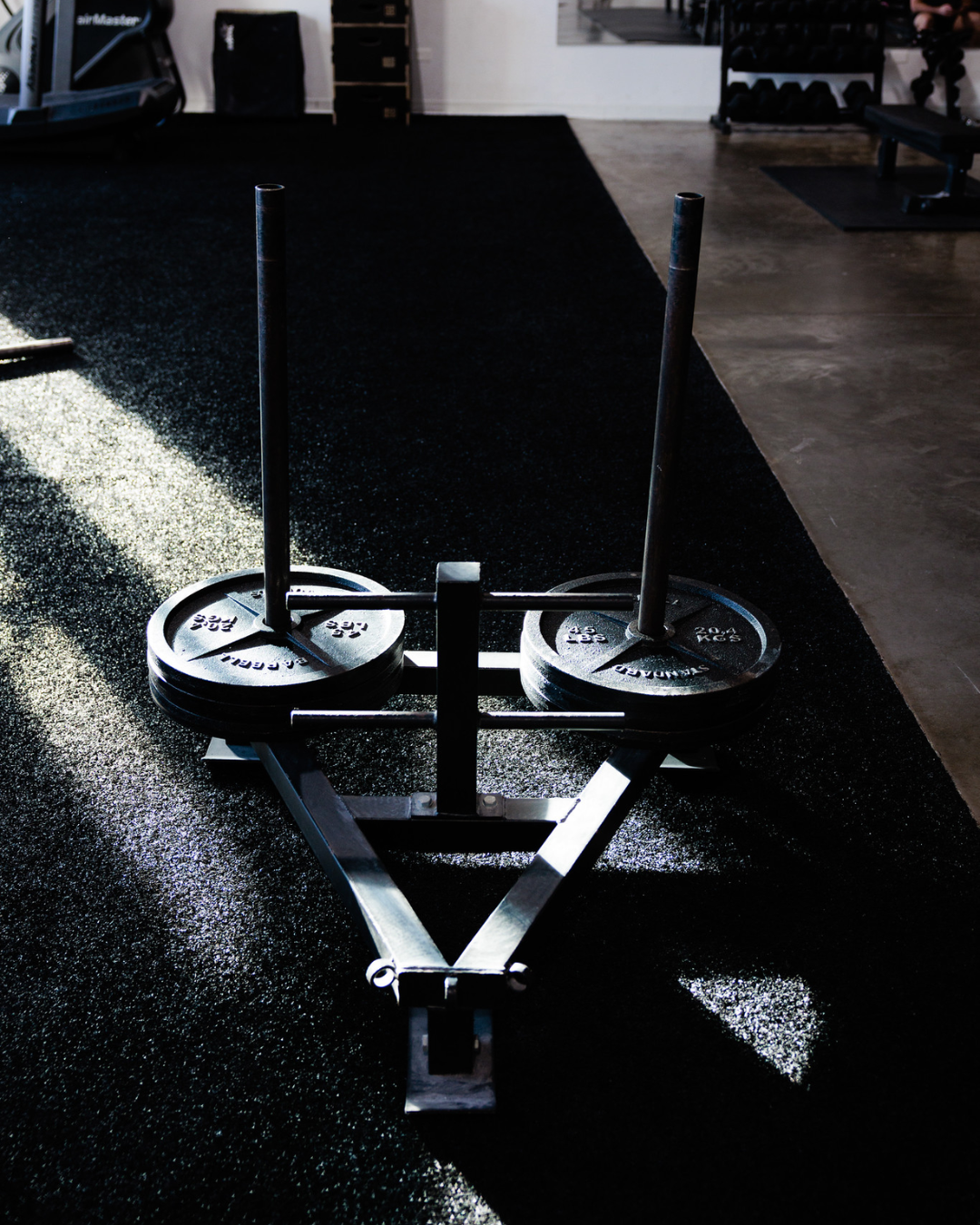 Method Powergym feature image 8